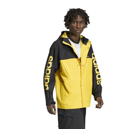 adidas Archıve Jkt Erkek adidas Archıve Jkt Erkek