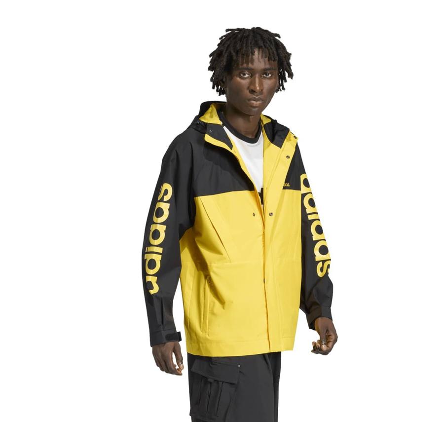 adidas Archıve Jkt Erkek adidas Archıve Jkt Erkek