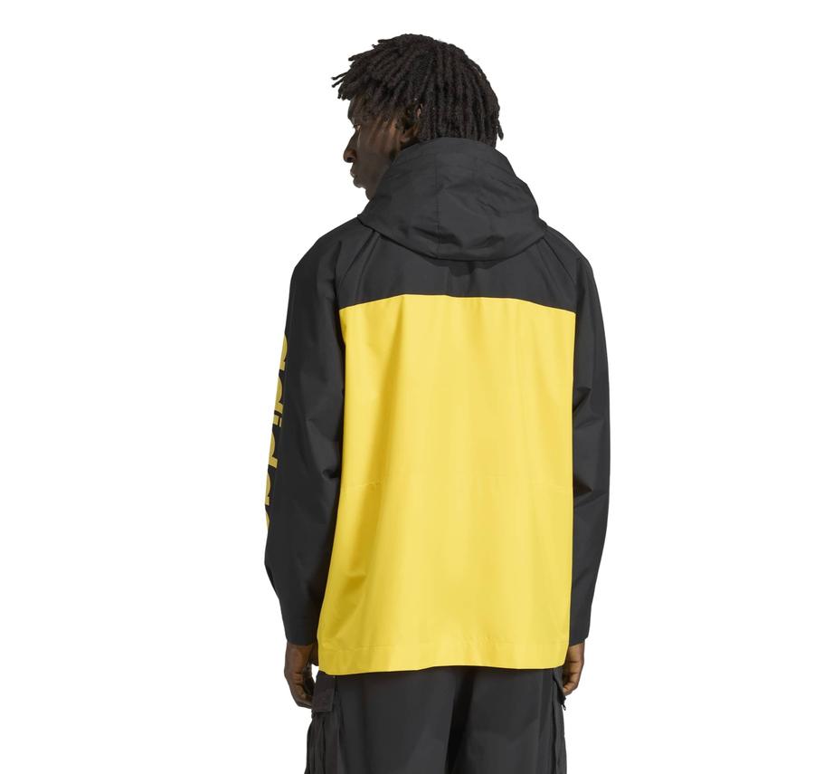 adidas Archıve Jkt Erkek adidas Archıve Jkt Erkek