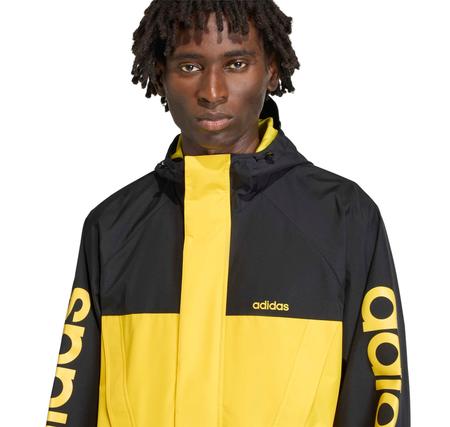 adidas Archıve Jkt Erkek adidas Archıve Jkt Erkek