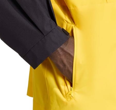 adidas Archıve Jkt Erkek adidas Archıve Jkt Erkek