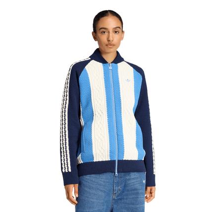 adidas Archıve Knıt Tt Kadın adidas Archıve Knıt Tt Kadın