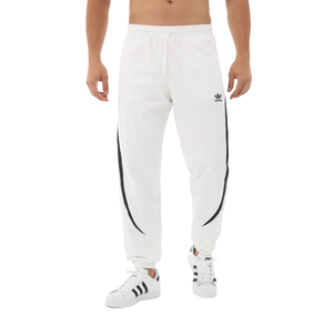 adidas Archıve Pant Erkek Eşofman Altı Beyaz
