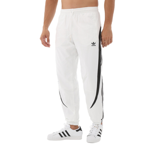 adidas Archıve Pant Erkek Eşofman Altı Beyaz