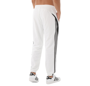 adidas Archıve Pant Erkek Eşofman Altı Beyaz
