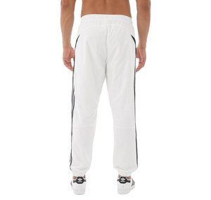 adidas Archıve Pant Erkek Eşofman Altı Beyaz