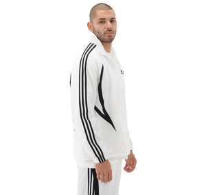 adidas Archıve Tt Erkek Ceket Beyaz