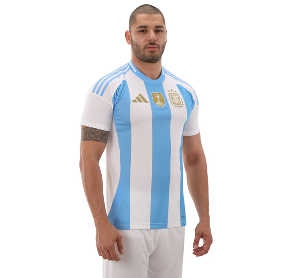 adidas Afa Argentina 24 İç Saha Erkek Forma Beyaz adidas Afa Argentina 24 İç Saha Erkek Forma Beyaz