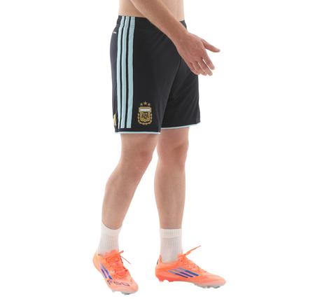 adidas Arjantin 26 İç Saha Erkek Şort Ve Kapri Lacivert adidas Arjantin 26 İç Saha Erkek Şort Ve Kapri Lacivert