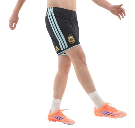 adidas Arjantin 26 İç Saha Erkek Şort Ve Kapri Lacivert adidas Arjantin 26 İç Saha Erkek Şort Ve Kapri Lacivert