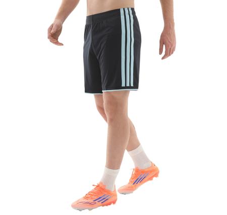 adidas Arjantin 26 İç Saha Erkek Şort Ve Kapri Lacivert adidas Arjantin 26 İç Saha Erkek Şort Ve Kapri Lacivert