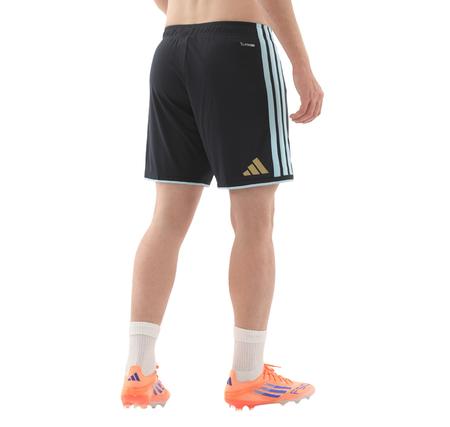 adidas Arjantin 26 İç Saha Erkek Şort Ve Kapri Lacivert adidas Arjantin 26 İç Saha Erkek Şort Ve Kapri Lacivert