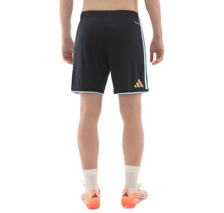 adidas Arjantin 26 İç Saha Erkek Şort Ve Kapri Lacivert adidas Arjantin 26 İç Saha Erkek Şort Ve Kapri Lacivert
