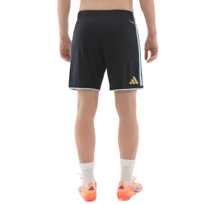 adidas Arjantin 26 İç Saha Erkek Şort Ve Kapri Lacivert adidas Arjantin 26 İç Saha Erkek Şort Ve Kapri Lacivert
