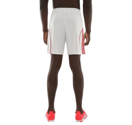 adidas Arsenal 25-26 Home Erkek Şort Ve Kapri Beyaz