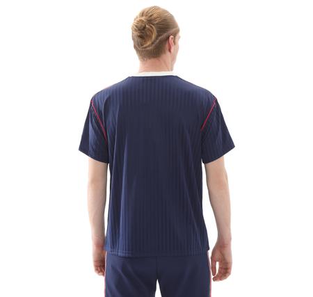 adidas Arsenal Icon Jsy Erkek Forma Lacivert