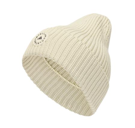 adidas Asmc Beanıe Krem