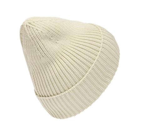 adidas Asmc Beanıe Krem