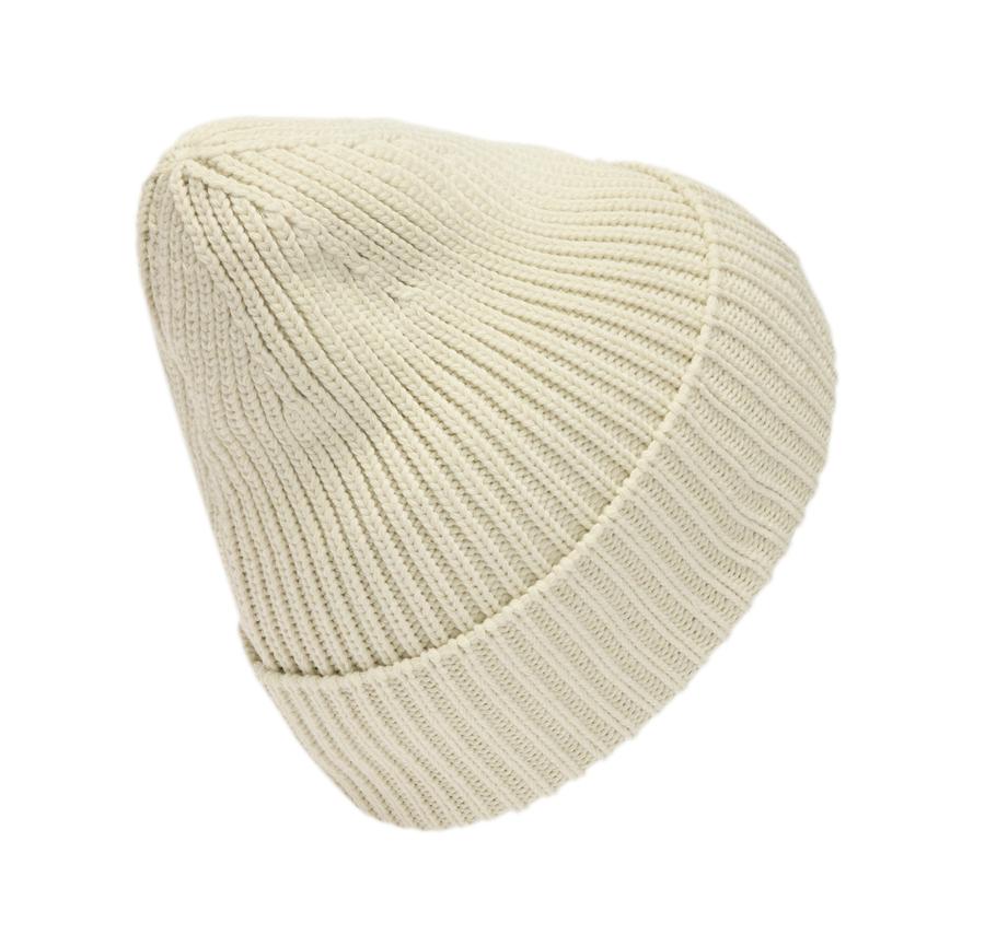 adidas Asmc Beanıe Krem adidas Asmc Beanıe Krem