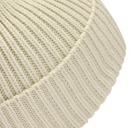 adidas Asmc Beanıe Krem