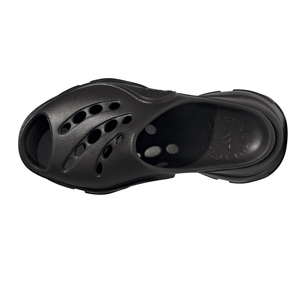 adidas By Stella Mccartney Clog Kadın Terlik Siyah