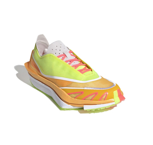 adidas By Stella Mccartney Asmc Earthlıght 2.0 Kadın Spor Ayakkabı Sarı