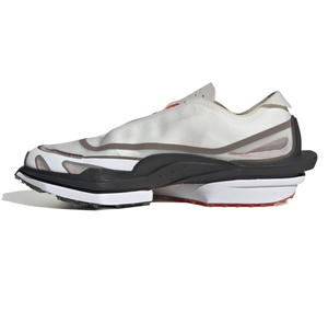 adidas By Stella Mccartney Asmc Earthlıght 2.0 Kadın Spor Ayakkabı Beyaz