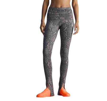 adidas Asmc Leg P Kadın Mont