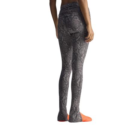 adidas Asmc Leg P Kadın Mont