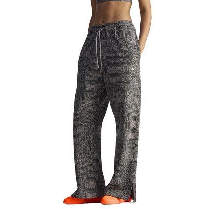 adidas Asmc Loose Sp P Kadın