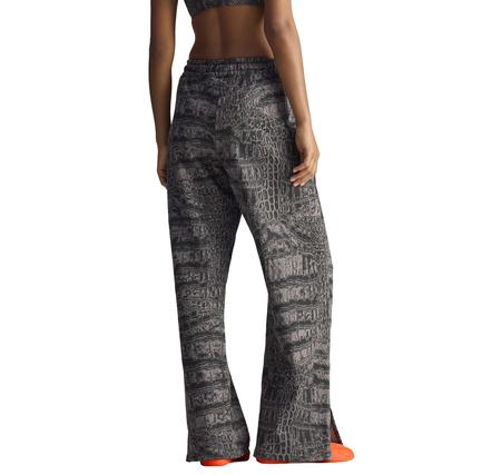 adidas Asmc Loose Sp P Kadın