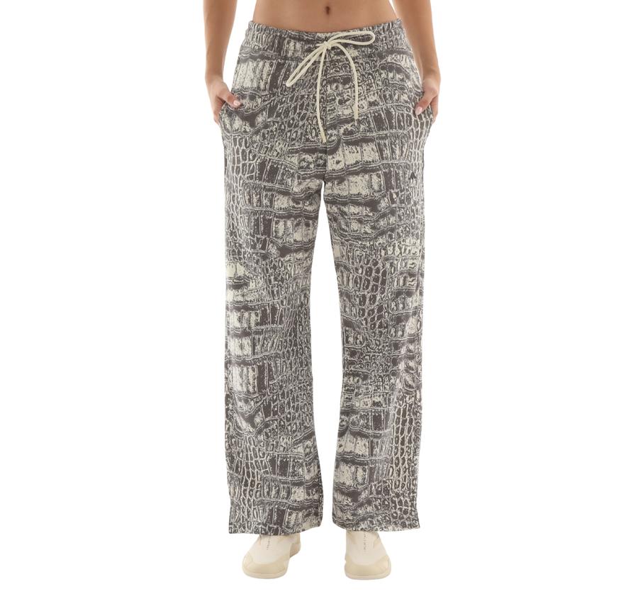 adidas Asmc Loose Sp P Kadın Eşofman Altı Bej adidas Asmc Loose Sp P Kadın Eşofman Altı Bej