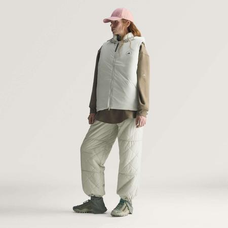 adidas Asmc Puf Vest Kadın Yelek