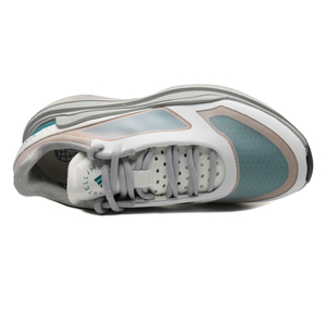 adidas Asmc Stella Mccartney Earthlight Kadın Spor Ayakkabı Beyaz