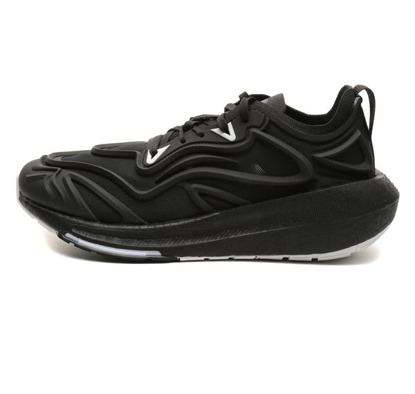 adidas Asmc Stella Mccartney Ultraboost Spe Kadın Spor Ayakkabı Siyah adidas Asmc Stella Mccartney Ultraboost Spe Kadın Spor Ayakkabı Siyah