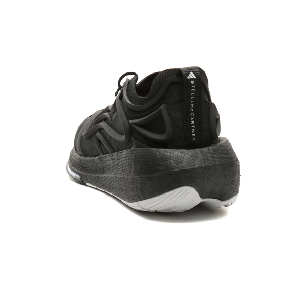 adidas Asmc Stella Mccartney Ultraboost Spe Kadın Spor Ayakkabı Siyah adidas Asmc Stella Mccartney Ultraboost Spe Kadın Spor Ayakkabı Siyah