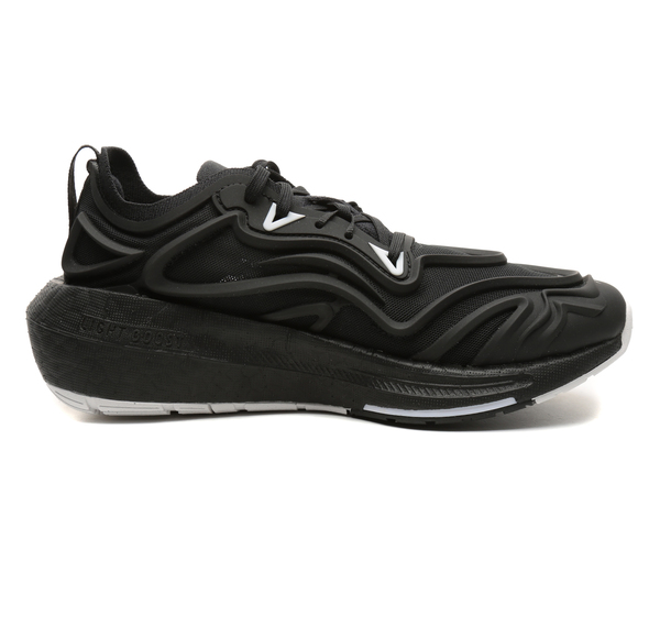 adidas Asmc Stella Mccartney Ultraboost Spe Kadın Spor Ayakkabı Siyah adidas Asmc Stella Mccartney Ultraboost Spe Kadın Spor Ayakkabı Siyah