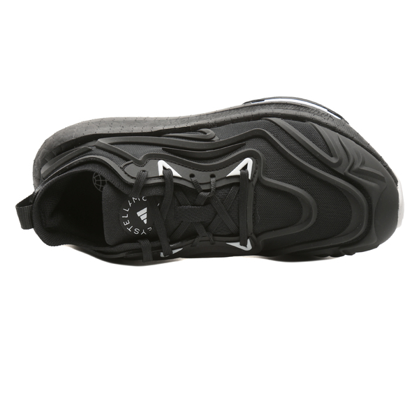 adidas Asmc Stella Mccartney Ultraboost Spe Kadın Spor Ayakkabı Siyah adidas Asmc Stella Mccartney Ultraboost Spe Kadın Spor Ayakkabı Siyah