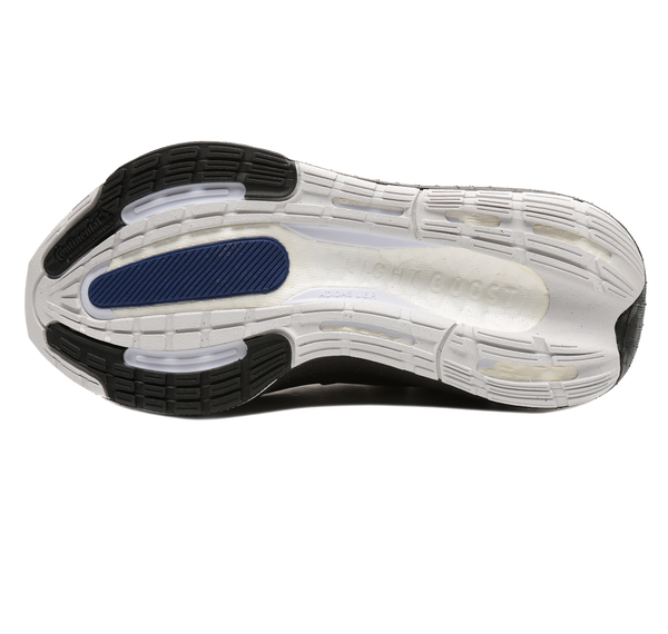 adidas Asmc Stella Mccartney Ultraboost Spe Kadın Spor Ayakkabı Siyah adidas Asmc Stella Mccartney Ultraboost Spe Kadın Spor Ayakkabı Siyah