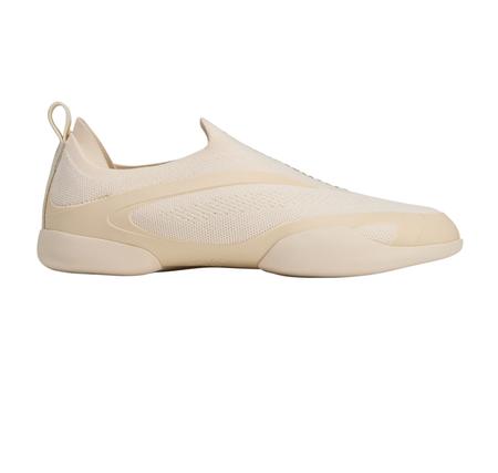 adidas Asmc Taekwondo Kadın