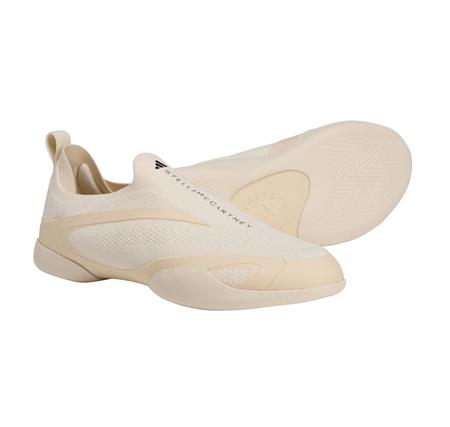 adidas Asmc Taekwondo Kadın