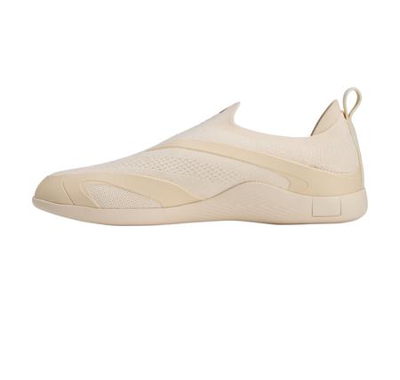 adidas Asmc Taekwondo Kadın