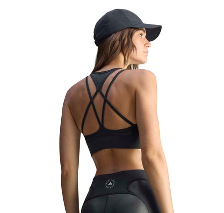 adidas Asmc Tpr Md Crp Kadın