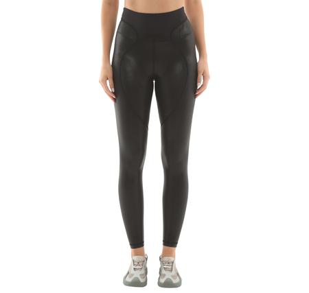 adidas Asmc Tpr Md Leg Kadın Tayt Siyah adidas Asmc Tpr Md Leg Kadın Tayt Siyah