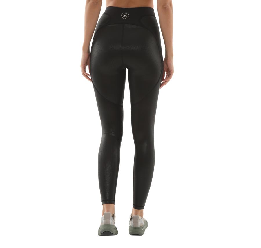 adidas Asmc Tpr Md Leg Kadın Tayt Siyah adidas Asmc Tpr Md Leg Kadın Tayt Siyah