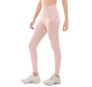 adidas Asmc Tpr Ot Leg Kadın Tayt Beyaz