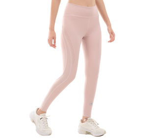 adidas Asmc Tpr Ot Leg Kadın Tayt Beyaz