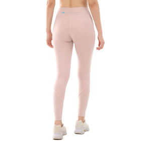 adidas Asmc Tpr Ot Leg Kadın Tayt Beyaz