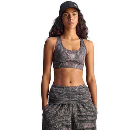 adidas Asmc Tpr Pı B P Kadın