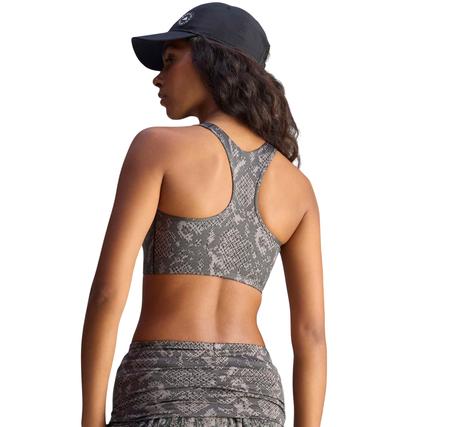 adidas Asmc Tpr Pı B P Kadın